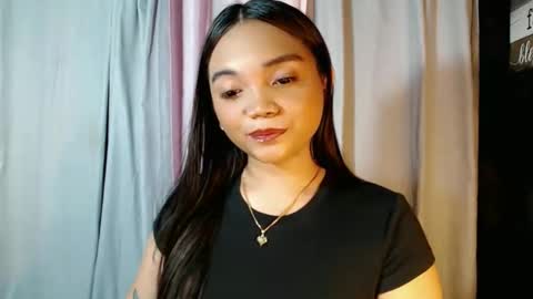 Snapshot of holy_shine chatting on March 20, 2026, 6:29 am Bella online show from March 20, 2026, 6:29 am