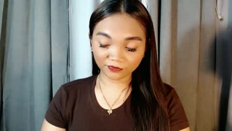 Snapshot of holy_shine chatting on March 22, 2026, 5:22 am Bella online show from March 22, 2026, 5:22 am