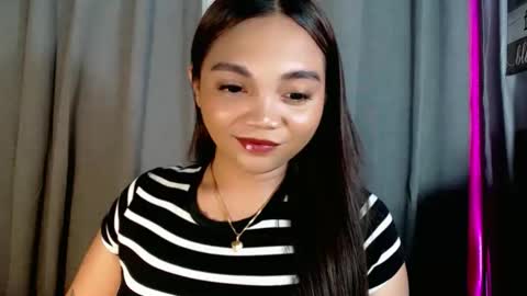 Snapshot of holy_shine chatting on March 30, 2026, 10:22 pm Bella online show from March 30, 2026, 10:22 pm