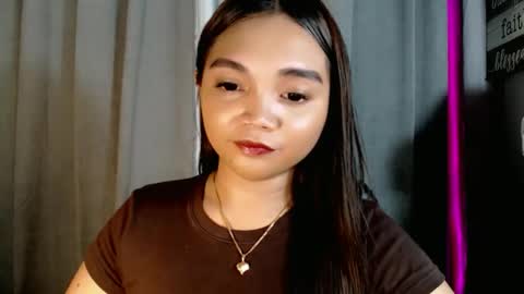 Snapshot of holy_shine chatting on April 2, 2026, 1:25 am Bella online show from April 2, 2026, 1:25 am