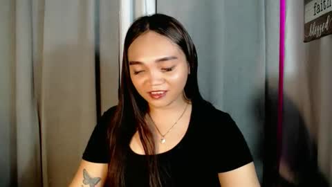 Snapshot of holy_shine chatting on April 3, 2026, 5:38 am Bella online show from April 3, 2026, 5:38 am