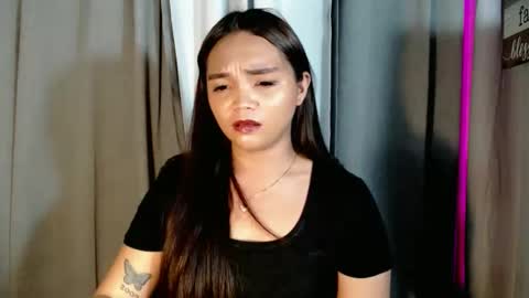 Snapshot of holy_shine chatting on April 6, 2026, 4:46 am Bella online show from April 6, 2026, 4:46 am