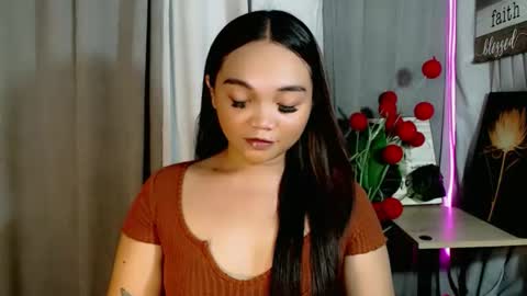Snapshot of holy_shine chatting on May 18, 2026, 3:57 am Bella online show from May 18, 2026, 3:57 am