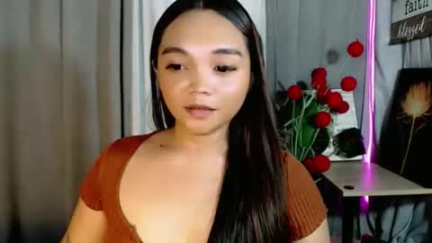 Snapshot of holy_shine chatting on May 18, 2026, 4:07 am Bella online show from May 18, 2026, 4:07 am