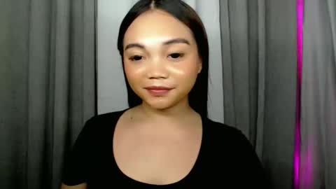 Snapshot of holy_shine chatting on May 29, 2026, 9:40 am Bella online show from May 29, 2026, 9:40 am