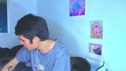      online show from February 15, 2026, 8:35 am