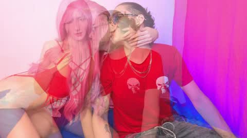      online show from April 2, 2026, 2:20 am