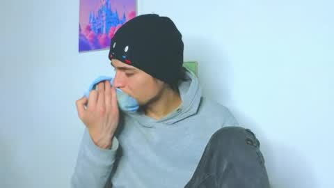      online show from April 12, 2026, 6:07 am