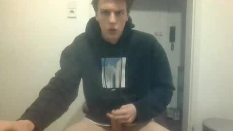 holydegenerate online show from February 18, 2026, 4:47 pm