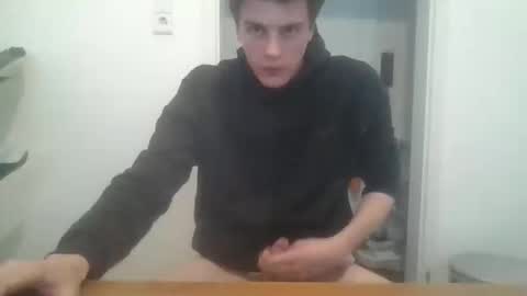 holydegenerate online show from February 26, 2026, 4:17 pm