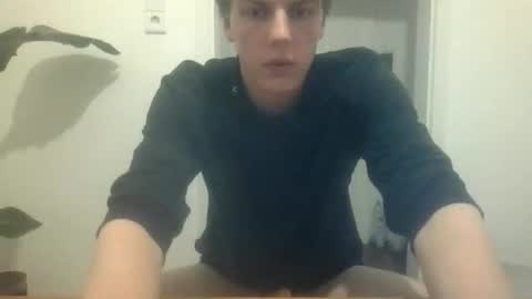 holydegenerate online show from March 9, 2026, 7:07 pm