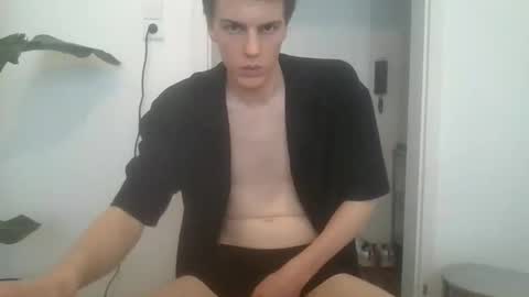 holydegenerate online show from March 14, 2026, 11:04 am