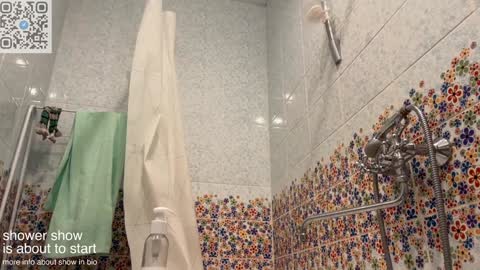 dori not holy get my tg channel with link from description under last photo online show from January 28, 2025, 8:25 am