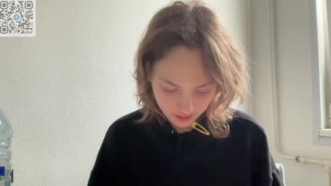 dori not holy get my tg channel with link from description under last photo online show from January 29, 2025, 8:18 am