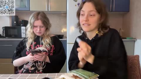 dori not holy get my tg channel with link from description under last photo online show from January 29, 2025, 11:20 am