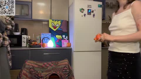 dori not holy get my tg channel with link from description under last photo online show from January 29, 2025, 10:01 pm