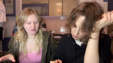 dori not holy get my tg channel with link from description under last photo online show from January 30, 2025, 6:43 pm