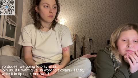 dori not holy get my tg channel with link from description under last photo online show from January 30, 2025, 9:47 pm