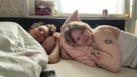 dori not holy get my tg channel with link from description under last photo online show from February 1, 2025, 11:32 am