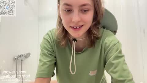 dori not holy get my tg channel with link from description under last photo online show from February 12, 2025, 4:00 pm