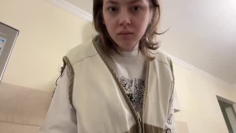 dori not holy get my tg channel with link from description under last photo online show from February 21, 2025, 8:51 am