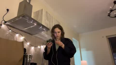 dori not holy get my tg channel with link from description under last photo online show from March 2, 2025, 5:36 pm