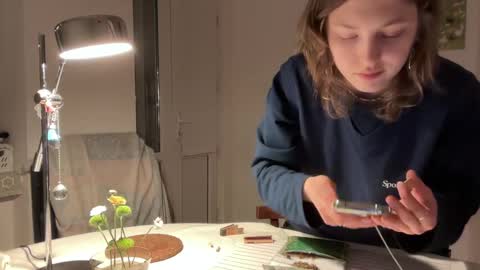 dori not holy get my tg channel with link from description under last photo online show from March 3, 2025, 6:22 pm