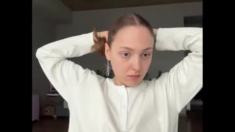 dori not holy get my tg channel with link from description under last photo online show from September 19, 2025, 1:01 pm