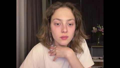 dori not holy get my tg channel with link from description under last photo online show from October 5, 2025, 4:38 pm