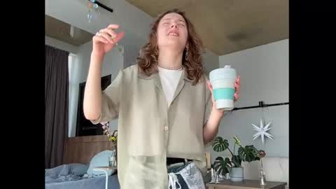 dori not holy get my tg channel with link from description under last photo online show from October 15, 2025, 8:58 am