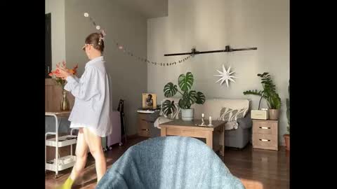 dori not holy get my tg channel with link from description under last photo online show from November 16, 2025, 9:15 am