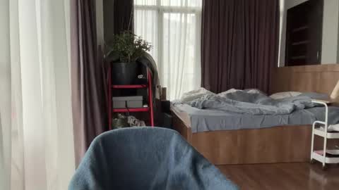 dori not holy get my tg channel with link from description under last photo online show from February 27, 2026, 10:48 am