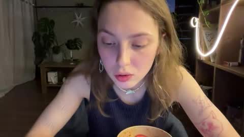 dori not holy get my tg channel with link from description under last photo online show from March 4, 2026, 7:53 pm