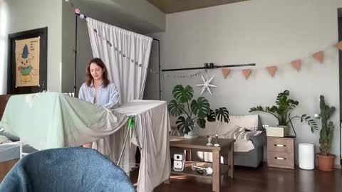 dori not holy get my tg channel with link from description under last photo online show from March 18, 2026, 12:41 pm