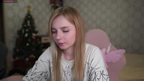 Taiga online show from December 3, 2024, 3:33 pm