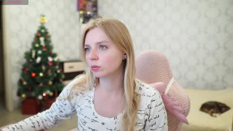 Taiga online show from December 15, 2024, 1:54 pm