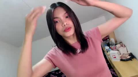 Patricia online show from July 8, 2026, 7:13 am