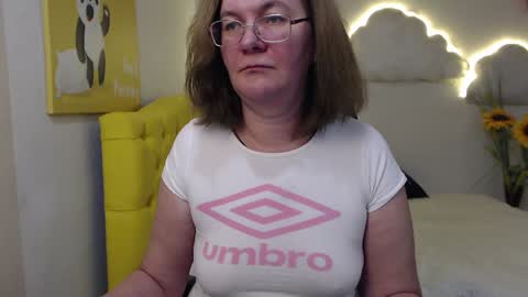 holymilfa online show from February 8, 2025, 2:16 pm