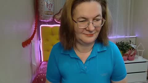 holymilfa online show from March 11, 2025, 8:09 am