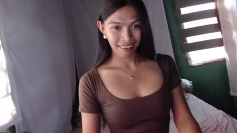 yoshi online show from March 18, 2026, 9:23 am