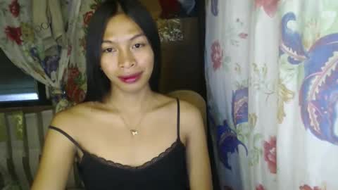 yoshi online show from March 21, 2026, 3:26 pm