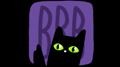 Viktoria online show from September 16, 2025, 2:18 pm