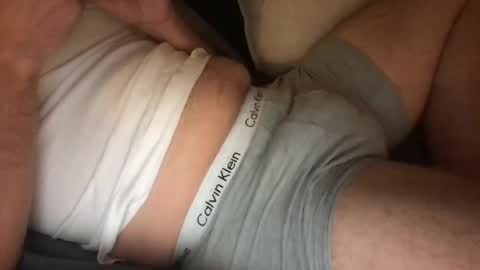 Home1Hugo online show from April 11, 2026, 9:52 pm