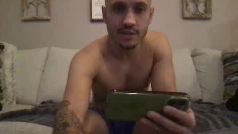 Snapshot of homeboyfromthewest chatting on December 30, 2024, 6:53 am FuckBoy5000 online show from December 30, 2024, 6:53 am