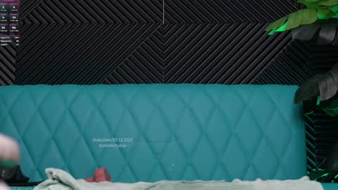 Snapshot of homehornyeva chatting on December 9, 2024, 5:30 pm homehornyeva online show from December 9, 2024, 5:30 pm