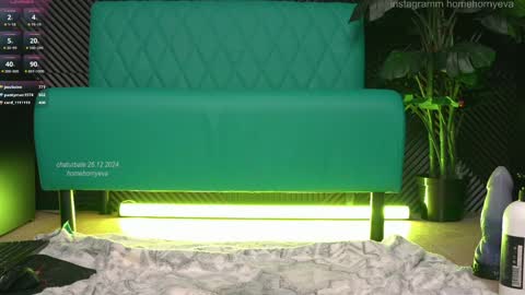 Snapshot of homehornyeva chatting on December 26, 2024, 7:45 am homehornyeva online show from December 26, 2024, 7:45 am