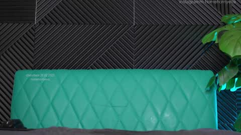 Snapshot of homehornyeva chatting on February 26, 2025, 6:37 am homehornyeva online show from February 26, 2025, 6:37 am