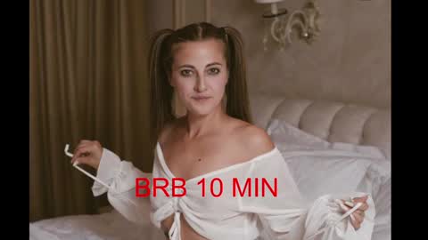 Snapshot of homehornyeva chatting on March 10, 2025, 3:45 am homehornyeva online show from March 10, 2025, 3:45 am