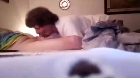 Sebastians Mess online show from February 18, 2025, 4:26 am