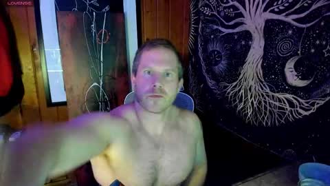 Snapshot of homerjay151 chatting on December 4, 2025, 3:49 am Chris online show from December 4, 2025, 3:49 am